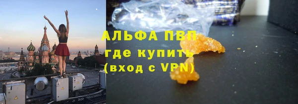 прущая мука Бородино