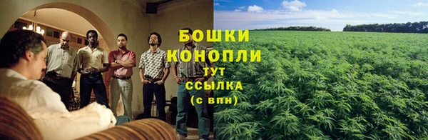 мяу мяу мука Богородск